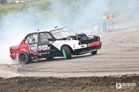 DriftOpen 2016 Runda II Wyrazów - dzień zawodów 279