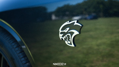 cars&coffee-gdynia-37