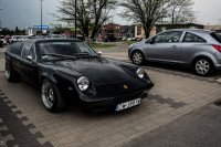 Lotus Europa