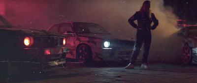 Zrzut ekranu 2016-12-31 o 14.38.56