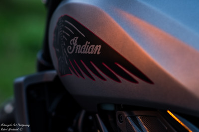 Indian FTR 1200 (19)