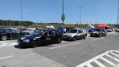 20170730_125741
