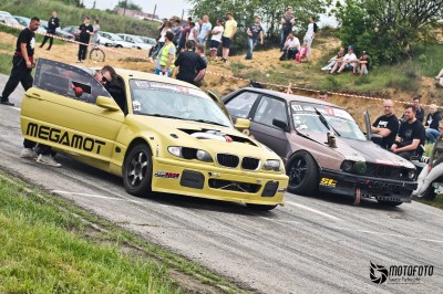 DriftOpen 2016 Runda II Wyrazów - dzień zawodów 042