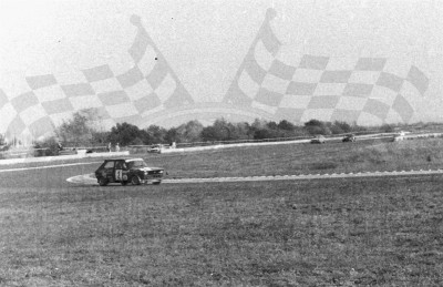 6. Fiat 127.   (To zdjęcie w pełnej rozdzielczości możesz kupić na www.kwa-kwa.pl )