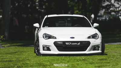 cars&coffee-gdynia-16