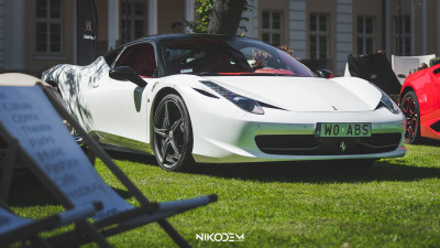 cars&coffee-gdynia-52