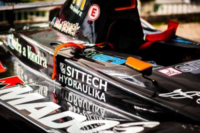 GSMP, EHC Limanowa 2014 028