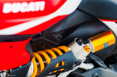 ducati959rw (46)