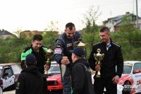 DriftOpen 2016 Runda II Wyrazów - dzień zawodów 069