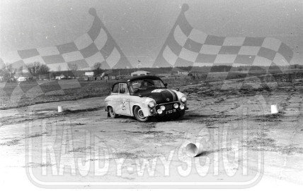 6  (To zdjęcie w pełnej rozdzielczości możesz kupić na www.kwa-kwa.pl )