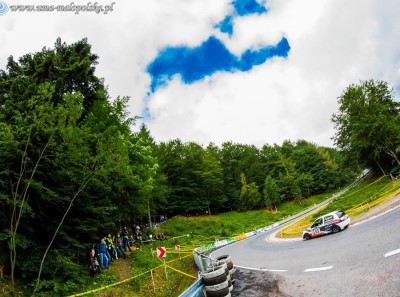 GSMP, EHC Limanowa 2014 026