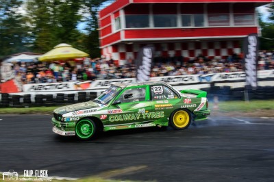 Drift Open Koszalin 014