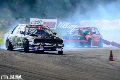 Drift Open Koszalin 022