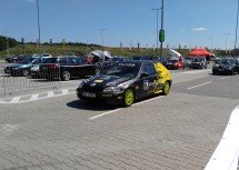 Królewski Summer Cup 30.07.2017