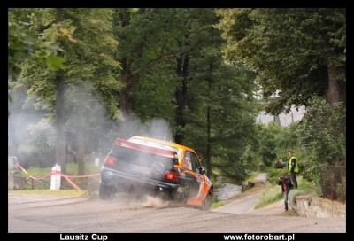 24 Rajd Karkonoski RPP Lausitz Cup 03