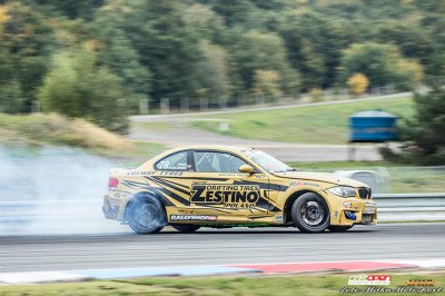 driftopen-2015-brno3