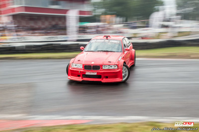 driftopen-2015-koszalin9