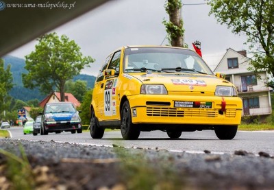 GSMP, EHC Limanowa 2014 022