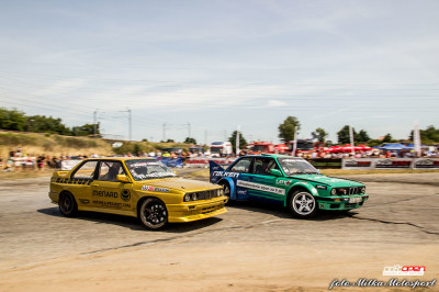 driftopen-2015-wyrazow13