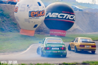 Drift Open Koszalin 020