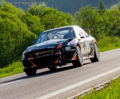 GSMP Załuż 2014 019