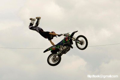DMP Kielce 015