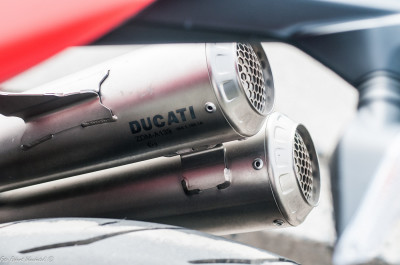 ducati959rw (45)