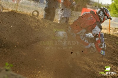 MSPC - MYSIADŁO 2017 13