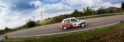 10. WYŚCIG GÓRSKI PRZĄDKI 2013 001