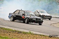 DriftOpen 2016 Runda II Wyrazów - dzień zawodów 278