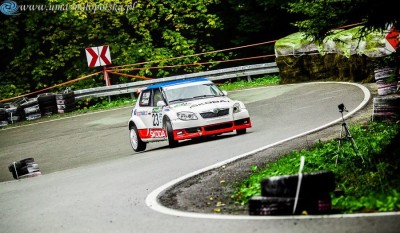 GSMP Magura 2014 017