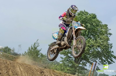 MSPC - MYSIADŁO 2017 33