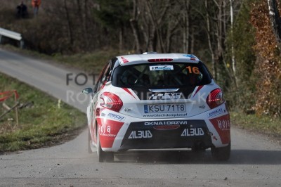 3 Rajd Arłamów 2015 (15)