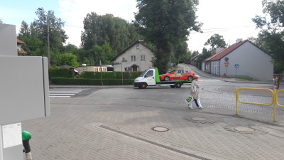 20180701_084217
