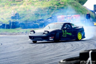 Olchem Drift Open runda 1  031