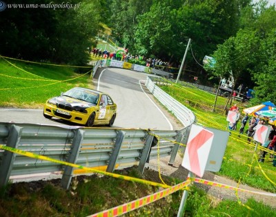 GSMP, EHC Limanowa 2014 003