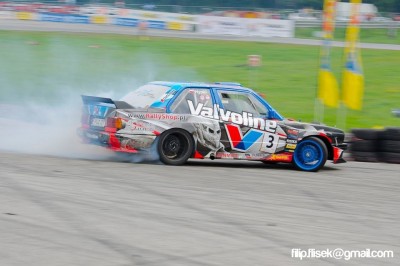DMP Kielce 030