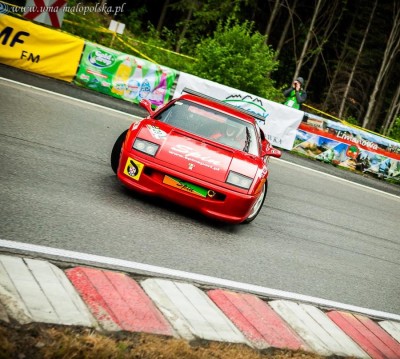 GSMP, EHC Limanowa 2014 006