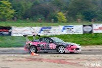 Drift Open Kraków 032