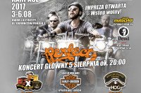 POLISH BIKE WEEK KARPACZ 2017