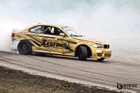 DriftOpen 2016 Runda II Wyrazów - dzień zawodów 059