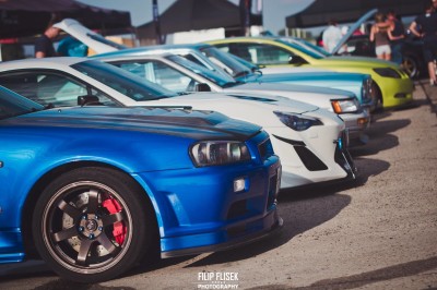 JAPFEST 013
