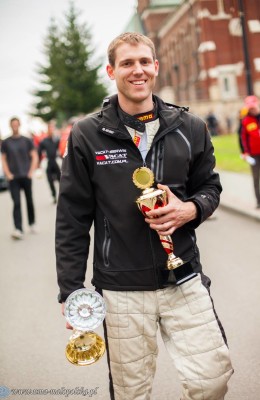 GSMP Korczyna 2013 12