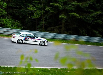 CLASSICAUTO CUP 2014 - Tor Kielce Miedziana Góra 22