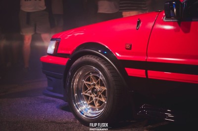 JAPFEST 030