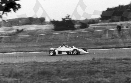 4. Dariusz Górski - Formuła Polonia.   (To zdjęcie w pełnej rozdzielczości możesz kupić na www.kwa-kwa.pl )