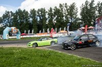 13driftopenkoszalin2016-1