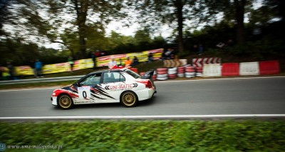 GSMP Korczyna 2013 01