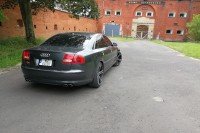 IMG_20170626_122702