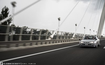 DSC_7432